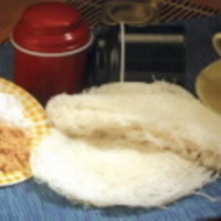 recipe_putuMayam.jpg