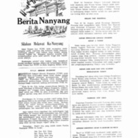 HALIM_BeritaNanyangAug61.pdf