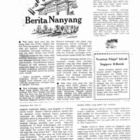 HALIM_BeritaNanyangAug63.pdf