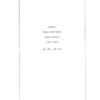 adat_00069.pdf