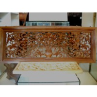 Panel Atas Pintu.pdf