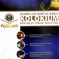 59-PSSCMUSMKKJ (2014)_Kompilasi Kosscem 2013-2014.pdf