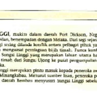 adat_00442.pdf