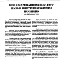 adat_00080.pdf