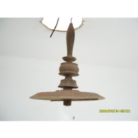 Kepala sarang burung.pdf