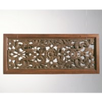 Panel Atas Pintu.pdf