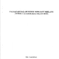 tenas_42908_Falsafah Dalam Motif Songket Melayu.pdf