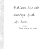 adat_00028.pdf