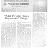 adat_00590.pdf