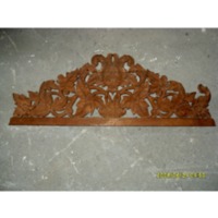 Gunungan Jebak Puyuh.pdf