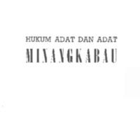 adat_03791.pdf