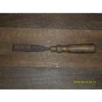 Pahat Kuku (besar).pdf