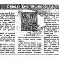 adat_01360.pdf