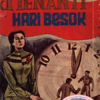 kJawi_buku 543Menantiharibesok.pdf