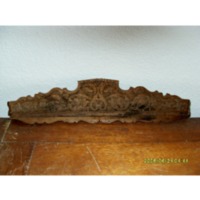 Model Panel Kaki Katil.pdf