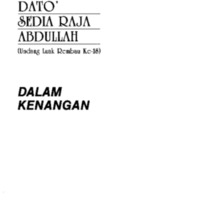 adat_03781.pdf