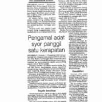 adat_01284.pdf