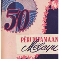 yqy_50 Perumpamaan Melayu.pdf