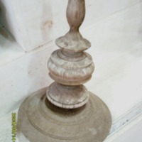 Kepala sarang burung.pdf