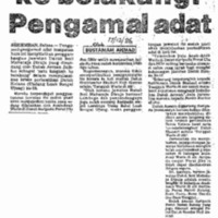 adat_00860.pdf