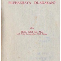 yqy_Kembang Setaman.pdf