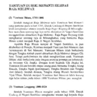 adat_00732.pdf