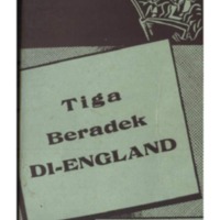 yqy_Tiga Beradek Di.pdf