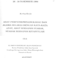 adat_02056.pdf