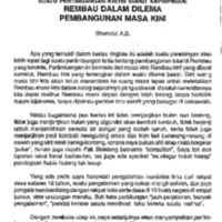adat_00234.pdf