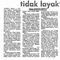 adat_01337.pdf