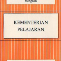 yqy_Kementarian Pelajaran.pdf