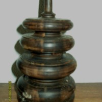 Pemegang Hulu Keris.pdf