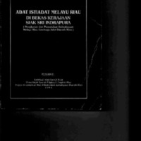 adat_00440.compressed.pdf