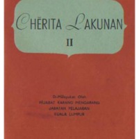 yqy_Cherita Lakunan II.pdf