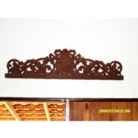 Panel ukiran atas pintu.pdf