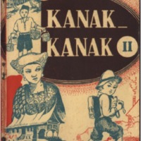 yqy_Cherita Kanak.pdf