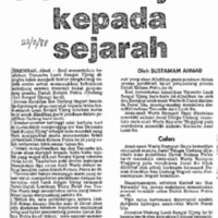 adat_01243.pdf