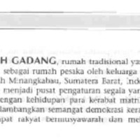adat_02103.pdf
