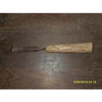 Pahat Rata (sedang).pdf