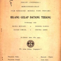 kJawi_buku 398Hilanggelaptimbulterangulasanfilemi.pdf