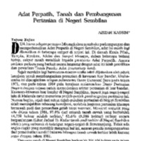 adat_00255.pdf