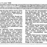 adat_01390.pdf