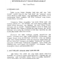 tenas_42844_Kedudukan Adat Dalam Masyarakat.pdf