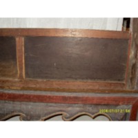 Panel dinding katil diraja.pdf