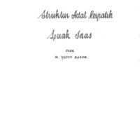adat_00014.pdf