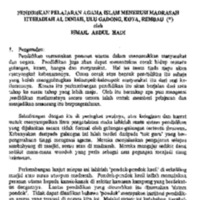 adat_00682.pdf