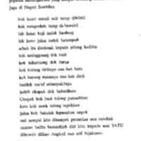 adat_00648.pdf