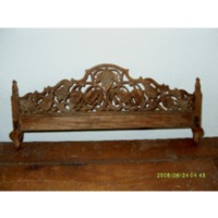 Model Panel Kepala Katil.pdf