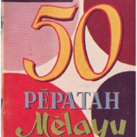 yqy_50 Pepatah Melayu.pdf