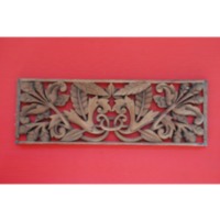 Panel Hiasan Atas Dinding.pdf